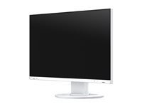 EIZO FlexScan EV2400R 23.8' IPS 1920 x 1080 (Full HD) HDMI DisplayPort