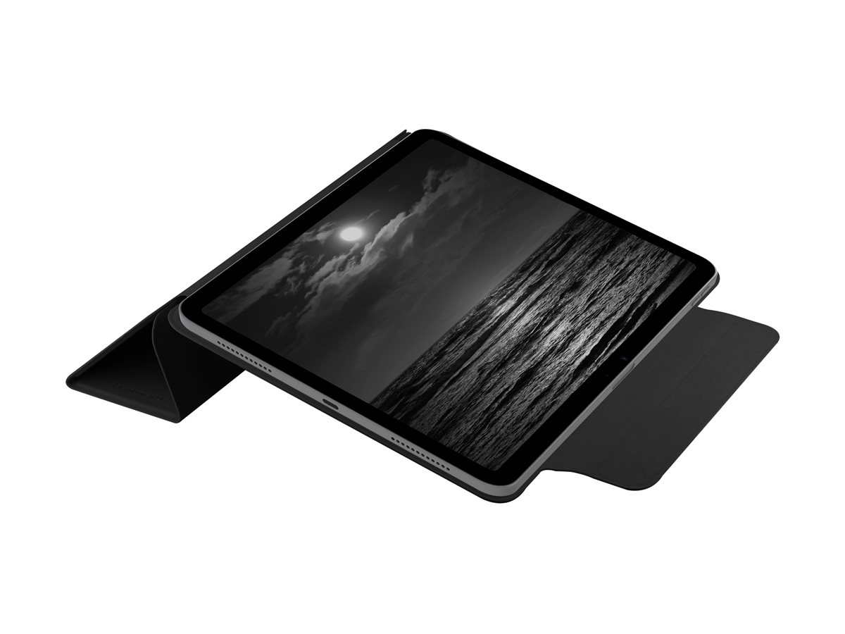 dbramante1928 Avenida ICON - pouzdro s klopou pro tablet – foto 5