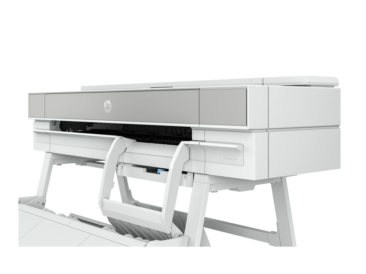 HP DesignJet T950 Printer – foto 9