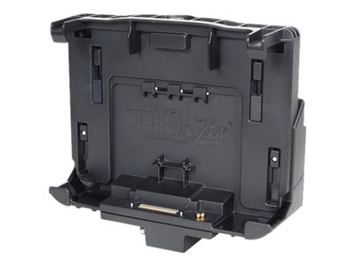 Gamber-Johnson TabCruzer Vehicle Docking Station