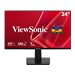 ViewSonic VA2448-MH