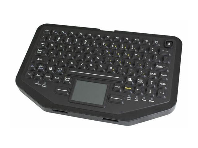 Havis PKG-KB-203 - Keyboard