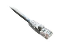 Axiom - Patch cable - RJ-45 (M) to RJ-45 (M)