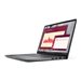 Dell Pro 14 PC14250