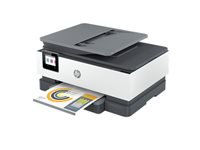 HP OfficeJet 229W8B#629