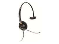Poly EncorePro HW510V Kabling Headset Sort
