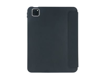 DEQSTER Slim Case ST2 iPad Air M3 13Z