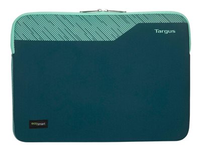 Pulse EcoSmart - notebook sleeve