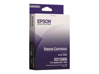 Epson C13S015066