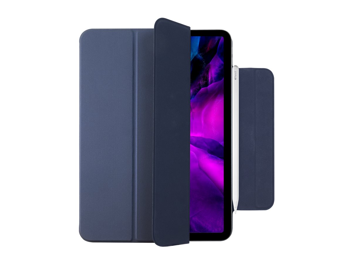 LOGiiX Smartbook Secure Protective Cover for iPad Mini 6
