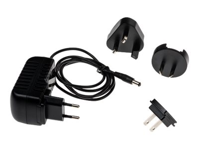 AXIS Installation Charger Adaptor Power adapter for A