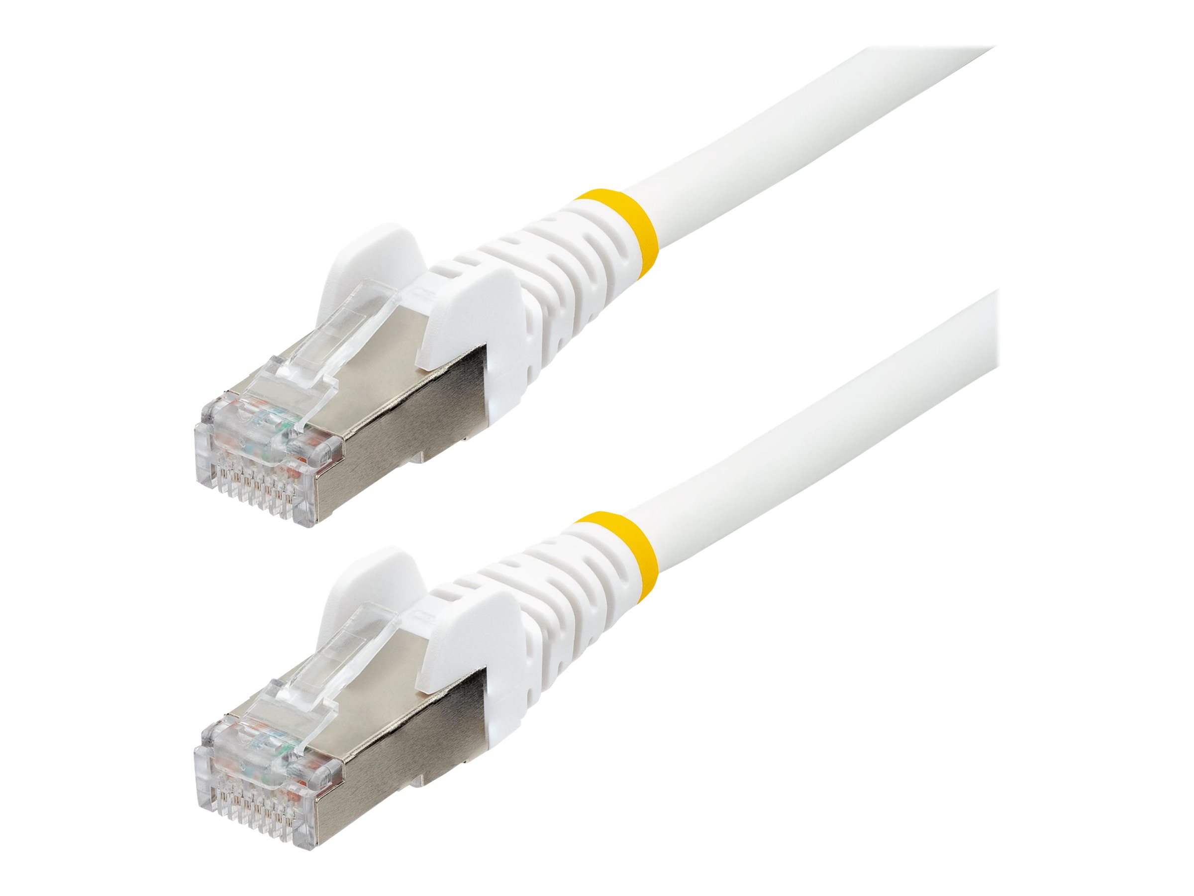 Startech 25ft CAT6a Ethernet Cable