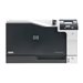 HP ColorLaserJet CP5225 A3