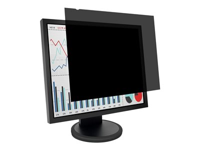 Kensington FP170 Monitor Privacy Screen (17" 5:4)
