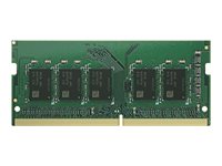 Synology - DDR4 - module