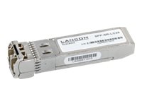 LANCOM SFP-SR-LC25 SFP28 transceivermodul 25 Gigabit Ethernet