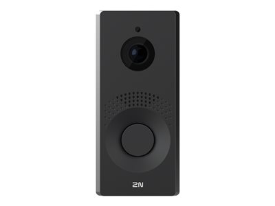 2N IP ONE MAIN UNIT GREY