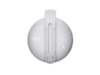 LOGI Ultimate Ears Miniroll Grey