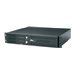 Middle Atlantic 2RU Select Series UPS