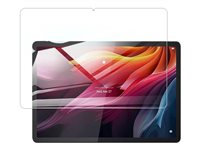 DLH Energy Produits DLH Energy DY-PE5323