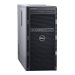 Dell PowerEdge T130