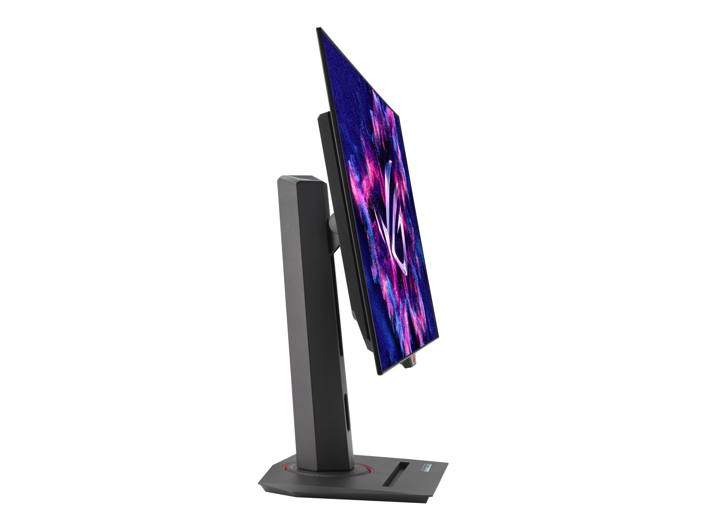 さかな様　　ASUS 有機EL ROG Strix OLED XG27AQDMG さかな様 ASUS 有機EL ROG Strix OLED XG27AQDMG ROG Strix OLED