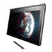 Lenovo ThinkPad Yoga 12 20DL