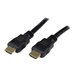 StarTech.com 0.3m 1ft Short High Speed HDMI Cable