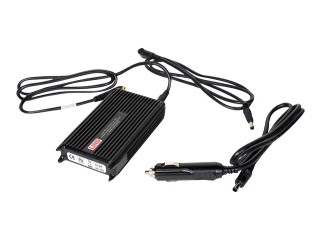 LIND 90W POWER ADAPTER FOR PANASONIC TOUGHBOOK 18/19/27/28/29/30/D1 AND TOUGHPAD