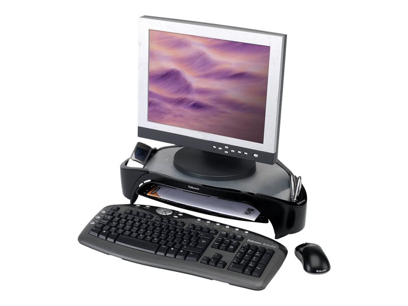 FELLOWES Support Moniteur Plus Smart