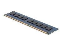 AddOn - DDR3 - module - 8 Go 