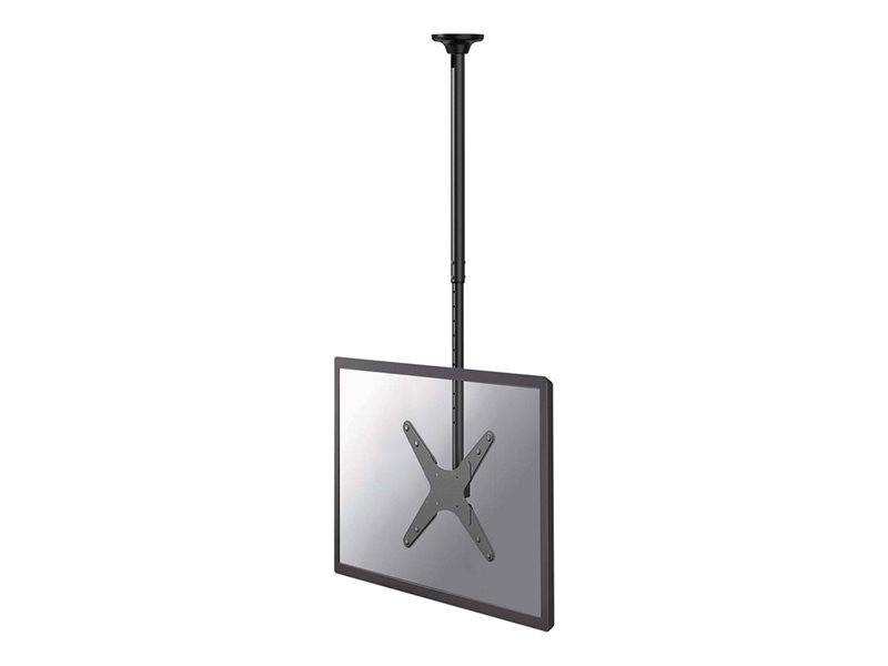 NEOMOUNTS Flat Screen Ceiling Mount
