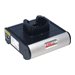 GTS HCH-P7301-CHG