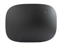 Airtame Hub + Core - video/audio extender - 10Mb LAN, 100Mb LAN, 1GbE, Wi-Fi 5, 802.11a, 802.11b/g/n, Bluetooth 5.2