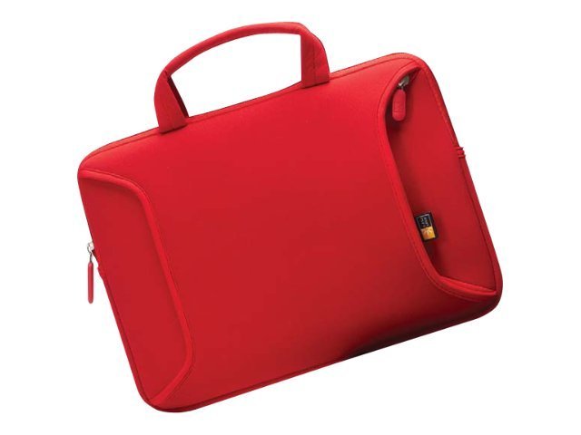 Case Logic 7" Tablet sleeve with pocket
