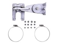 CISCO Meraki Standard Mounting Arm