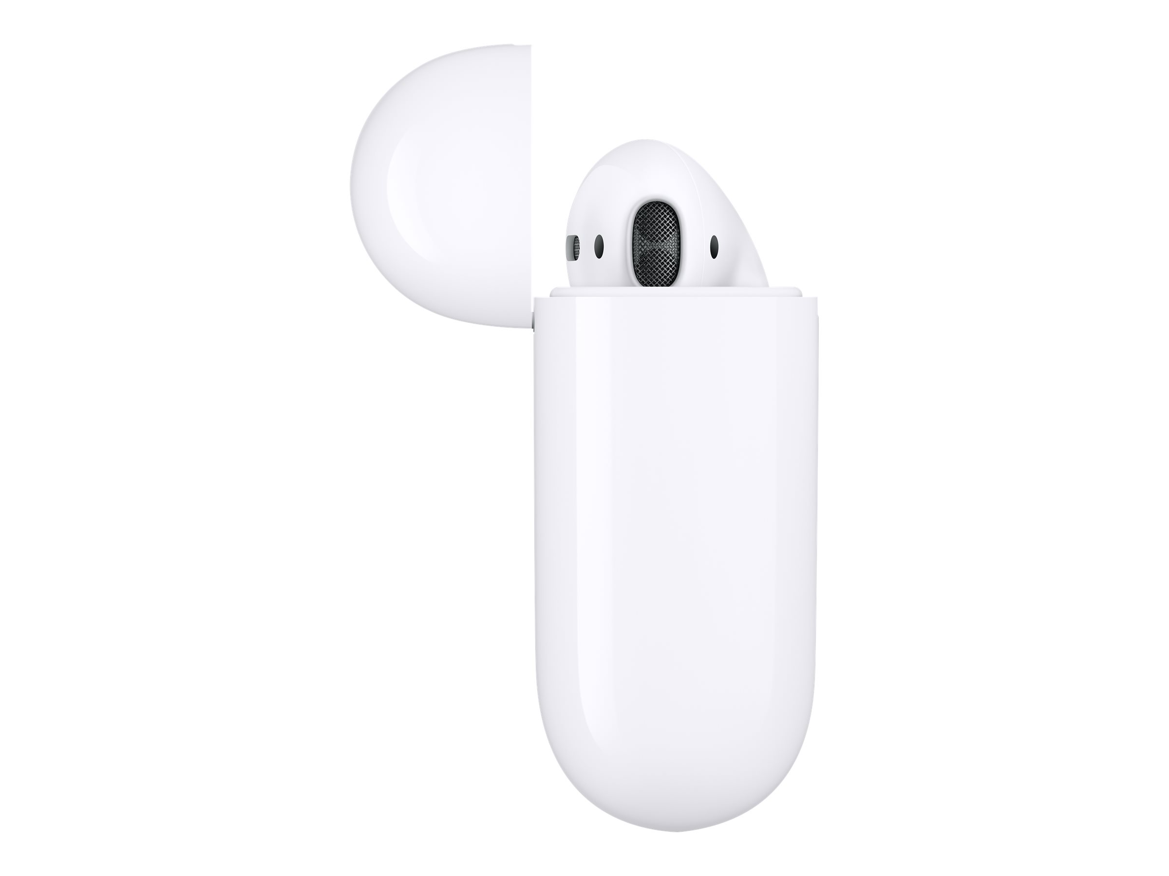 Apple AirPods - 1st Generation