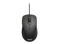 PORT DESIGNS Mouse Office Budget Pro
