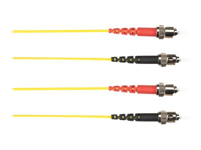 Black Box - Patch cable