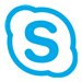 Skype for Business Server Standard SAL - license & software assurance - 1 subscriber (SAL)