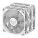 ASUS TUF Gaming TR120 ARGB