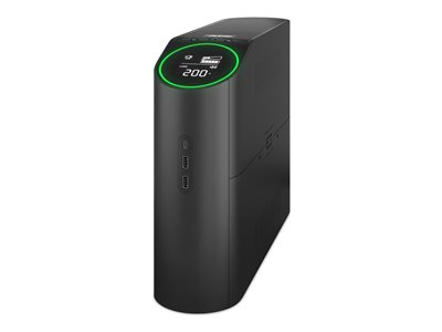 APC Back-UPS Pro Gaming BGM1500B