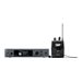 Sennheiser Evolution Wireless G4 EW IEM G4-A1