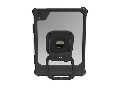 Joy aXtion Slim MP - Protective case for tablet