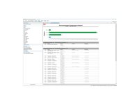 StruxureWare Data Center Expert Netværksprogrammer