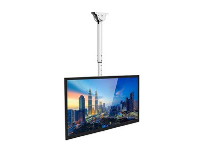 Mount-It! MI-509B - Mounting kit (ceiling mount)
