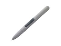 Panasonic FZ-VNPG11U Stylus for tablet for Toughpad FZ-G1