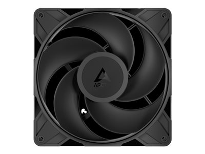 P14 Pro Reverse - case fan