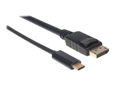 MANHATTAN 152471, Kabel & Adapter Kabel - USB & MH USB C 152471 (BILD6)