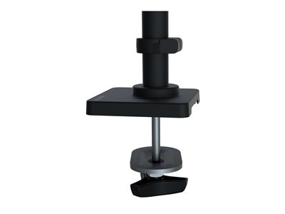 ERGOTRON ACCESSORY LX PRO STANDARD GROMM